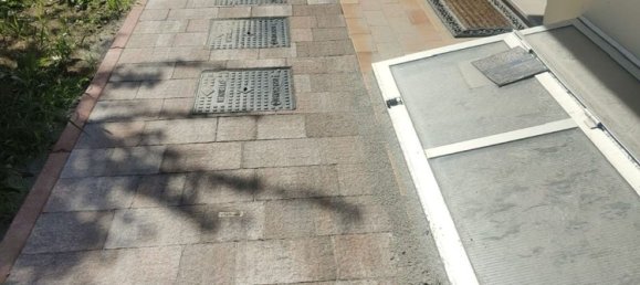 5 rooms House in Susegana, Italy No. 281153 11