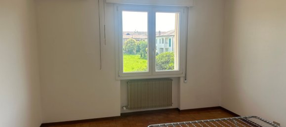 5 rooms House in Susegana, Italy No. 281153 3