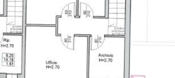 5 rooms House in Susegana, Italy No. 281153 14