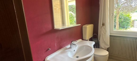 5 rooms House in Susegana, Italy No. 281153 7