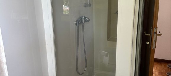 5 rooms House in Susegana, Italy No. 281153 9