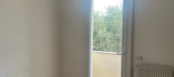 5 rooms House in Susegana, Italy No. 281153 5