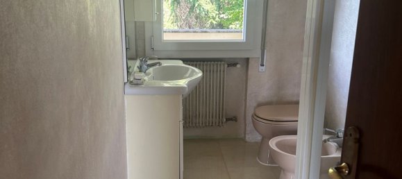 5 rooms House in Susegana, Italy No. 281153 8