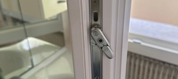 5 rooms House in Susegana, Italy No. 281153 10