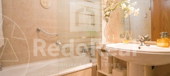 Квартира с 4 спальнями в Фару, Португалия № 90029 29