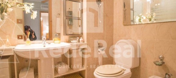 Квартира с 4 спальнями в Фару, Португалия № 90029 30