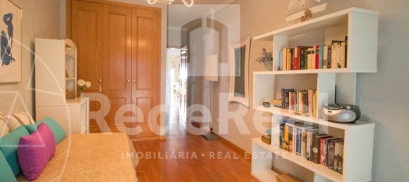 Квартира с 4 спальнями в Фару, Португалия № 90029 34