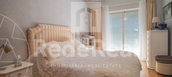 Квартира с 4 спальнями в Фару, Португалия № 90029 20