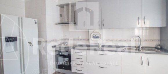 Квартира с 4 спальнями в Фару, Португалия № 90029 15