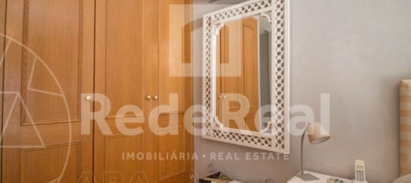 Квартира с 4 спальнями в Фару, Португалия № 90029 22