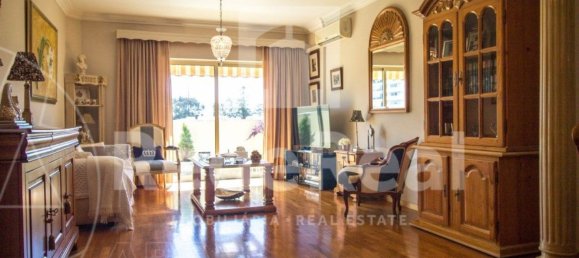 Квартира с 4 спальнями в Фару, Португалия № 90029 9