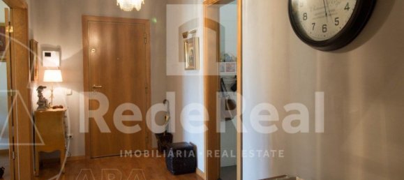 Квартира с 4 спальнями в Фару, Португалия № 90029 6