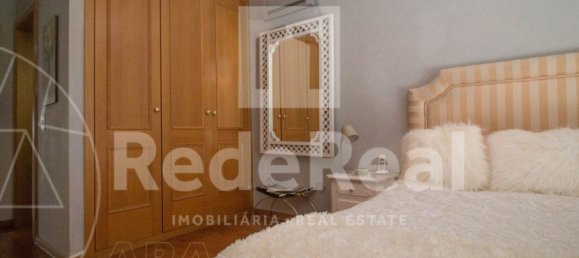 Квартира с 4 спальнями в Фару, Португалия № 90029 21