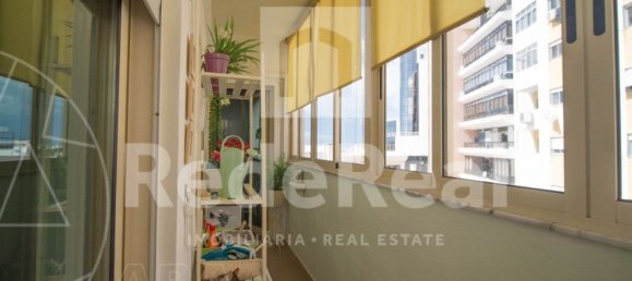 Квартира с 4 спальнями в Фару, Португалия № 90029 27