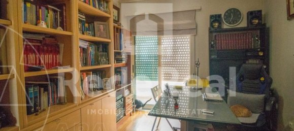 Квартира с 4 спальнями в Фару, Португалия № 90029 28