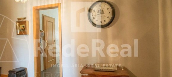 Квартира с 4 спальнями в Фару, Португалия № 90029 36