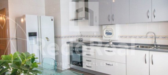 Квартира с 4 спальнями в Фару, Португалия № 90029 12