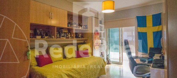 Квартира с 4 спальнями в Фару, Португалия № 90029 25