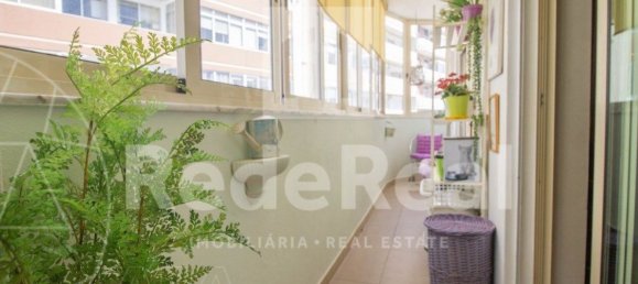 Квартира с 4 спальнями в Фару, Португалия № 90029 16