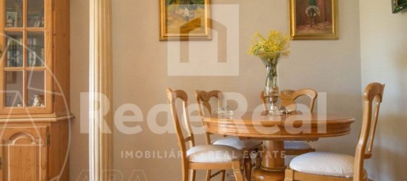 Квартира с 4 спальнями в Фару, Португалия № 90029 11