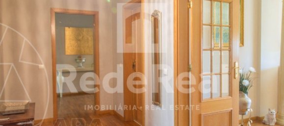 Квартира с 4 спальнями в Фару, Португалия № 90029 5