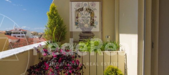 Квартира с 4 спальнями в Фару, Португалия № 90029 8