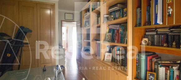 Квартира с 4 спальнями в Фару, Португалия № 90029 26