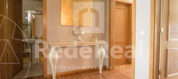 Квартира с 4 спальнями в Фару, Португалия № 90029 17