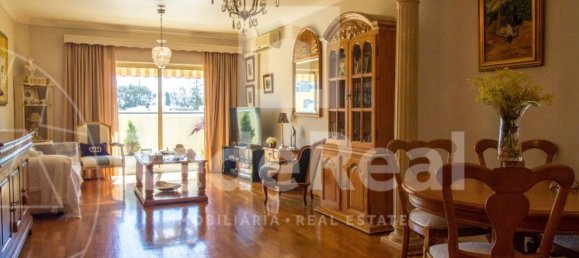 Квартира с 4 спальнями в Фару, Португалия № 90029 4