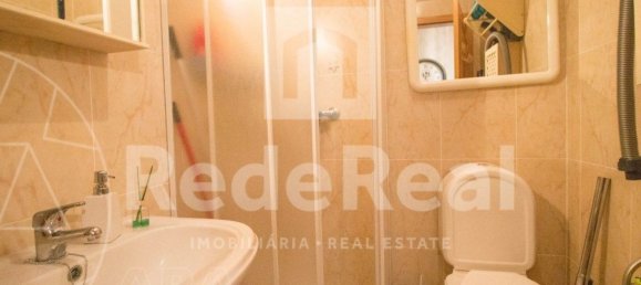 Квартира с 4 спальнями в Фару, Португалия № 90029 31