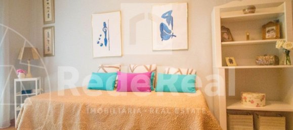 Квартира с 4 спальнями в Фару, Португалия № 90029 33