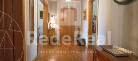 Квартира с 4 спальнями в Фару, Португалия № 90029 37