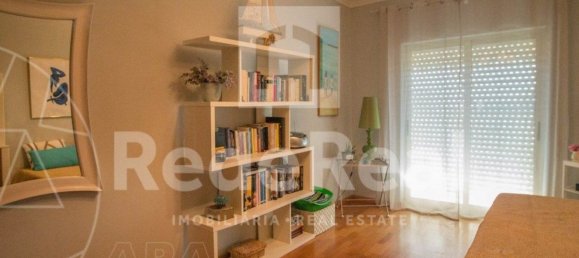 Квартира с 4 спальнями в Фару, Португалия № 90029 32