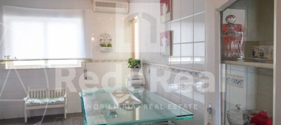 Квартира с 4 спальнями в Фару, Португалия № 90029 13