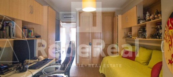 Квартира с 4 спальнями в Фару, Португалия № 90029 23