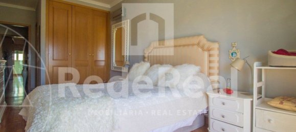 Квартира с 4 спальнями в Фару, Португалия № 90029 19