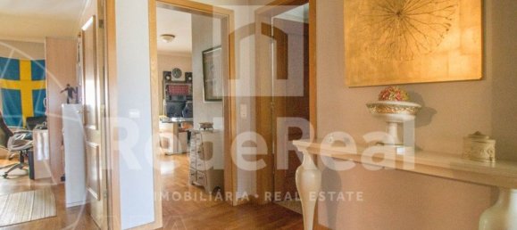 Квартира с 4 спальнями в Фару, Португалия № 90029 18