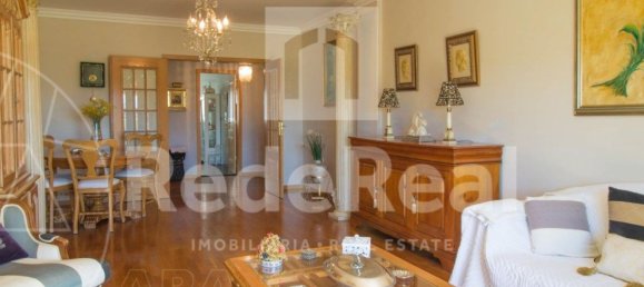 Квартира с 4 спальнями в Фару, Португалия № 90029 2