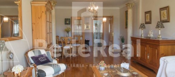 Квартира с 4 спальнями в Фару, Португалия № 90029 10