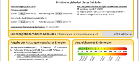 2 غرف نوم تاون هاوس في Nienburg, Germany رقم 245309 12