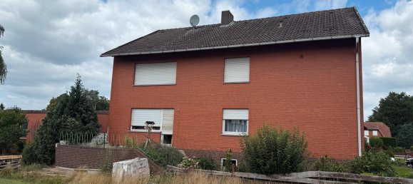 2 غرف نوم تاون هاوس في Nienburg, Germany رقم 245309 2