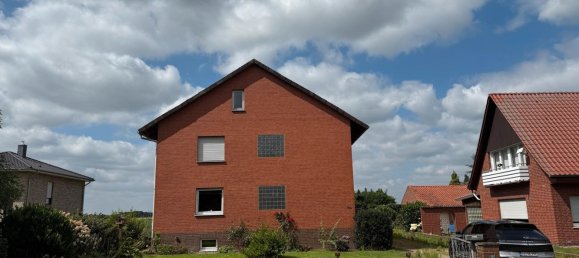 2 غرف نوم تاون هاوس في Nienburg, Germany رقم 245309 5