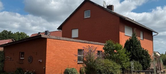 2 غرف نوم تاون هاوس في Nienburg, Germany رقم 245309 3