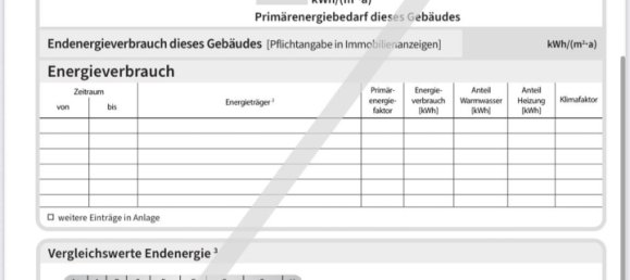 2 غرف نوم تاون هاوس في Nienburg, Germany رقم 245309 13