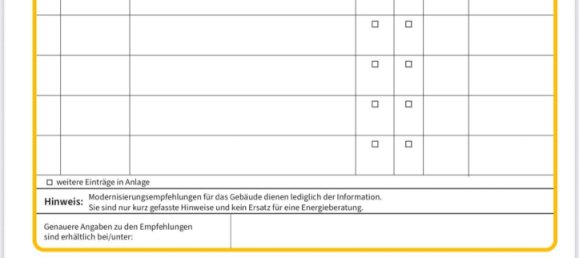 2 غرف نوم تاون هاوس في Nienburg, Germany رقم 245309 14