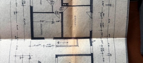 2 غرف نوم تاون هاوس في Nienburg, Germany رقم 245309 10