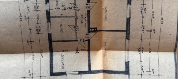 2 غرف نوم تاون هاوس في Nienburg, Germany رقم 245309 9