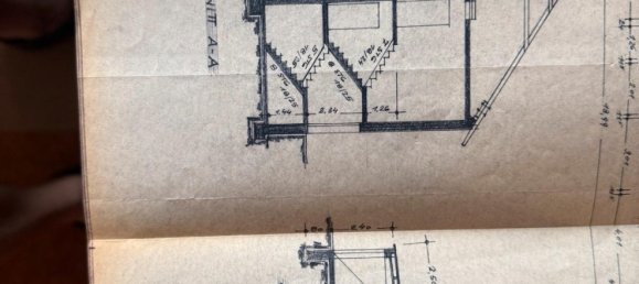 2 غرف نوم تاون هاوس في Nienburg, Germany رقم 245309 7