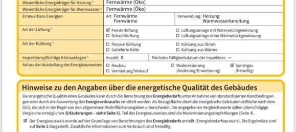 2 غرف نوم تاون هاوس في Nienburg, Germany رقم 245309 11