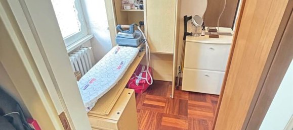 4 rooms Penthouse in Rome, Italy No. 28595 8